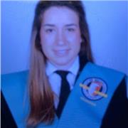 Doy clases particulares de todas las materias en la etapa de Educación Primaria, refuerzo escolar en la ESO y desarrollo de técnicas de estudio